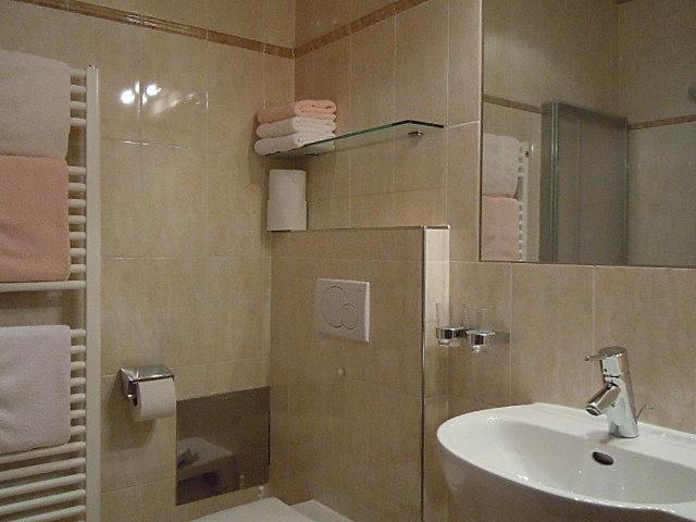 Appartements Vilsalp Tannheim Exterior foto